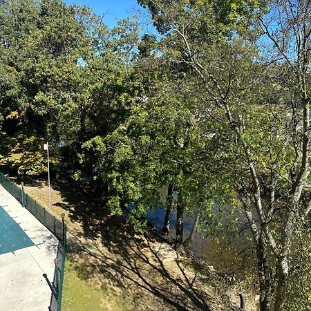 River Place Condos #409 1Bd, 2Bath Pigeon Forge Ngoại thất bức ảnh