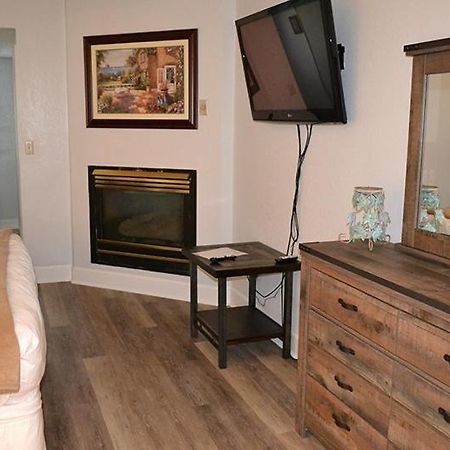 River Place Condos #409 1Bd, 2Bath Pigeon Forge Ngoại thất bức ảnh
