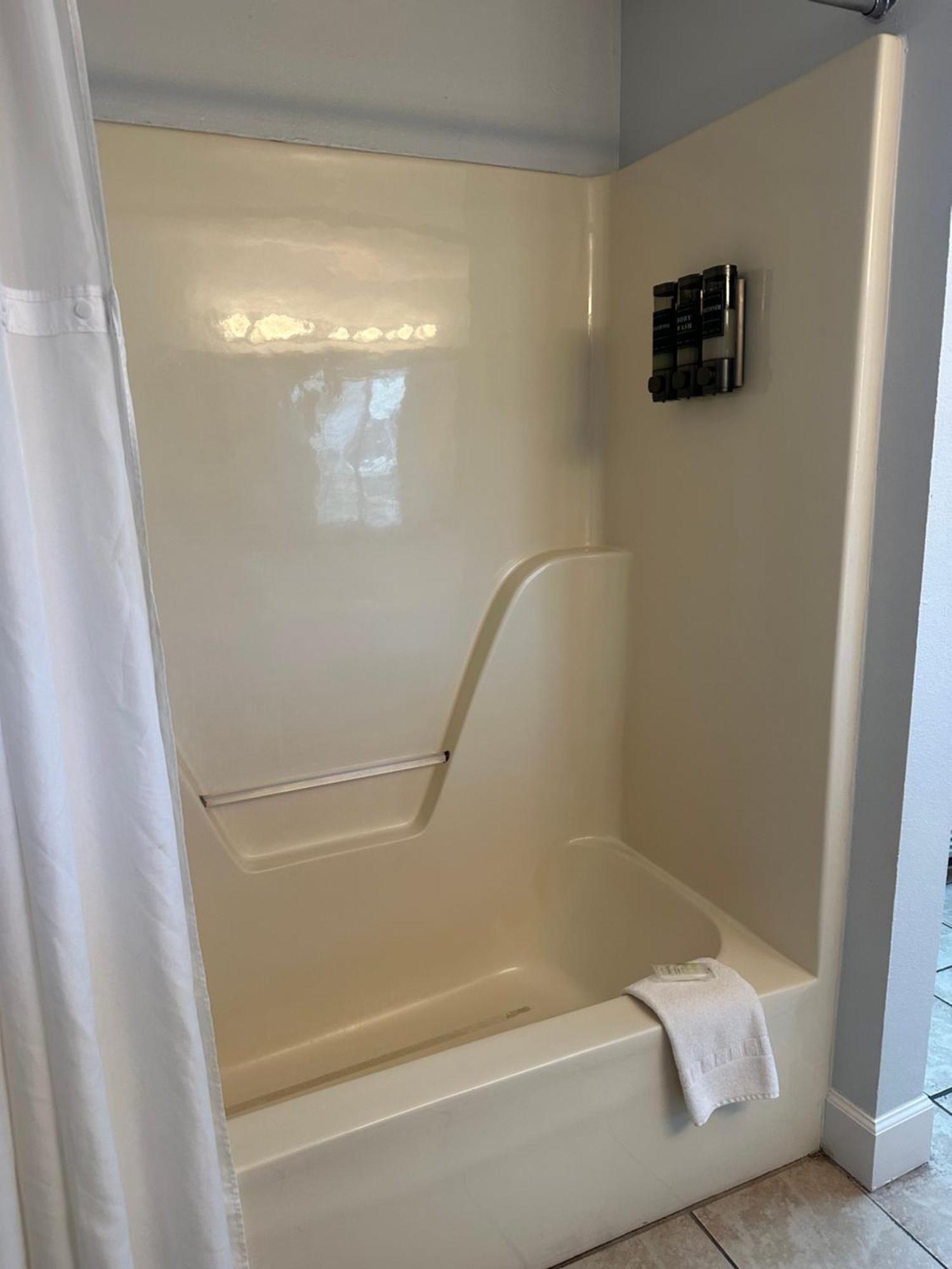 River Place Condos #409 1Bd, 2Bath Pigeon Forge Ngoại thất bức ảnh