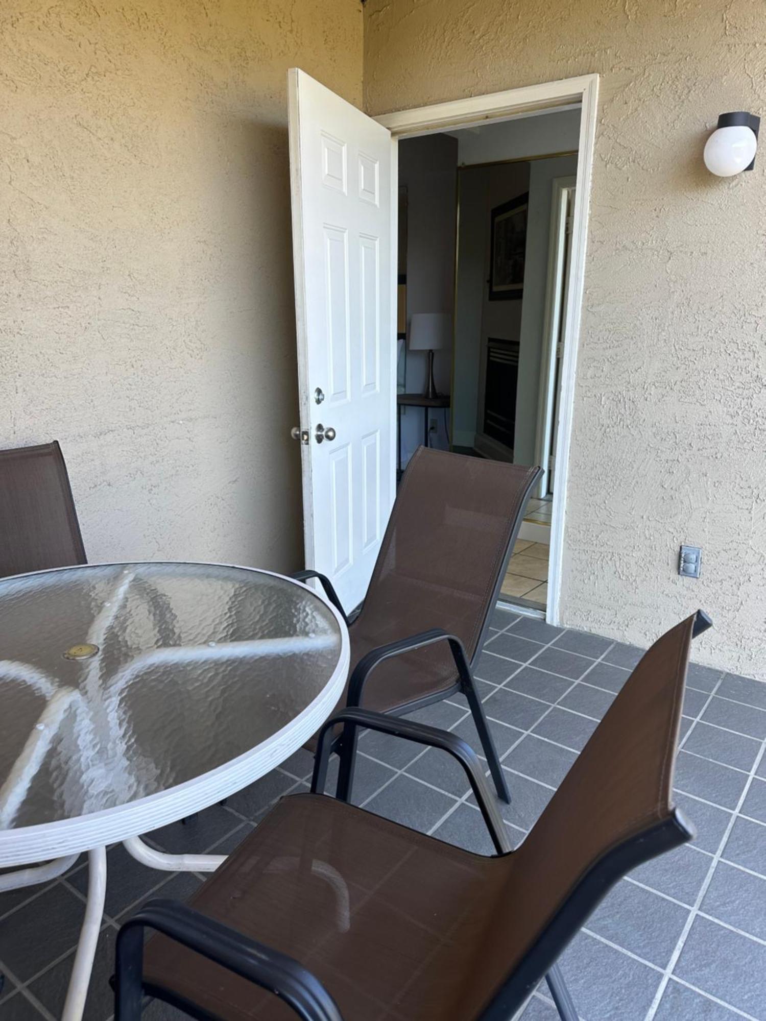 River Place Condos #409 1Bd, 2Bath Pigeon Forge Ngoại thất bức ảnh