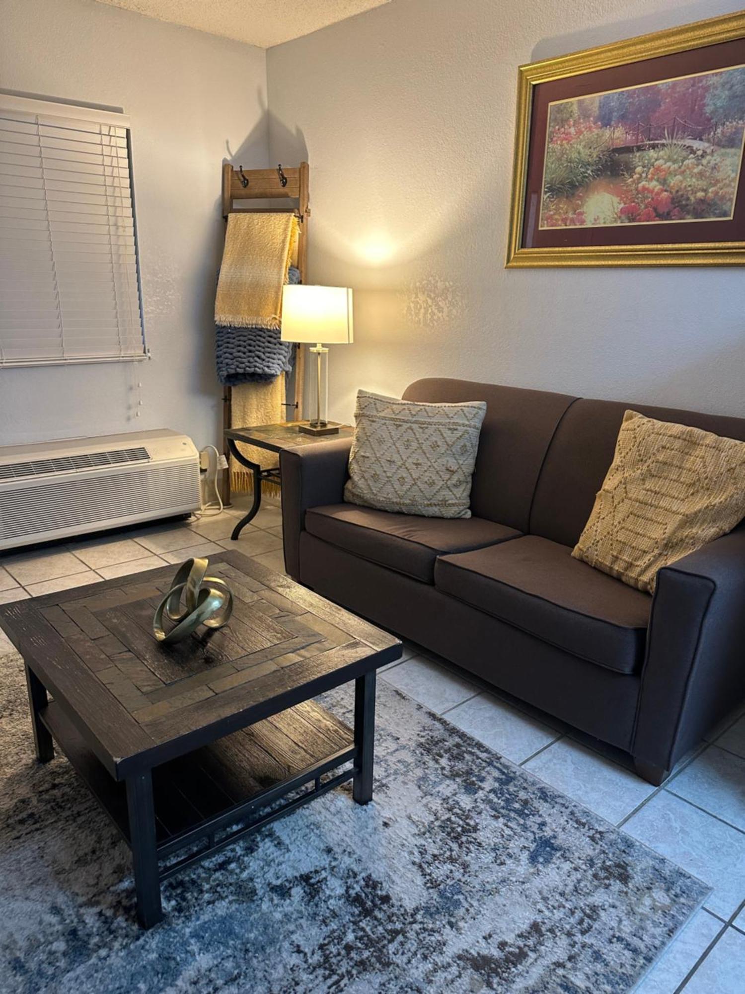 River Place Condos #409 1Bd, 2Bath Pigeon Forge Ngoại thất bức ảnh