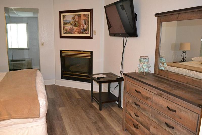 River Place Condos #409 1Bd, 2Bath Pigeon Forge Ngoại thất bức ảnh